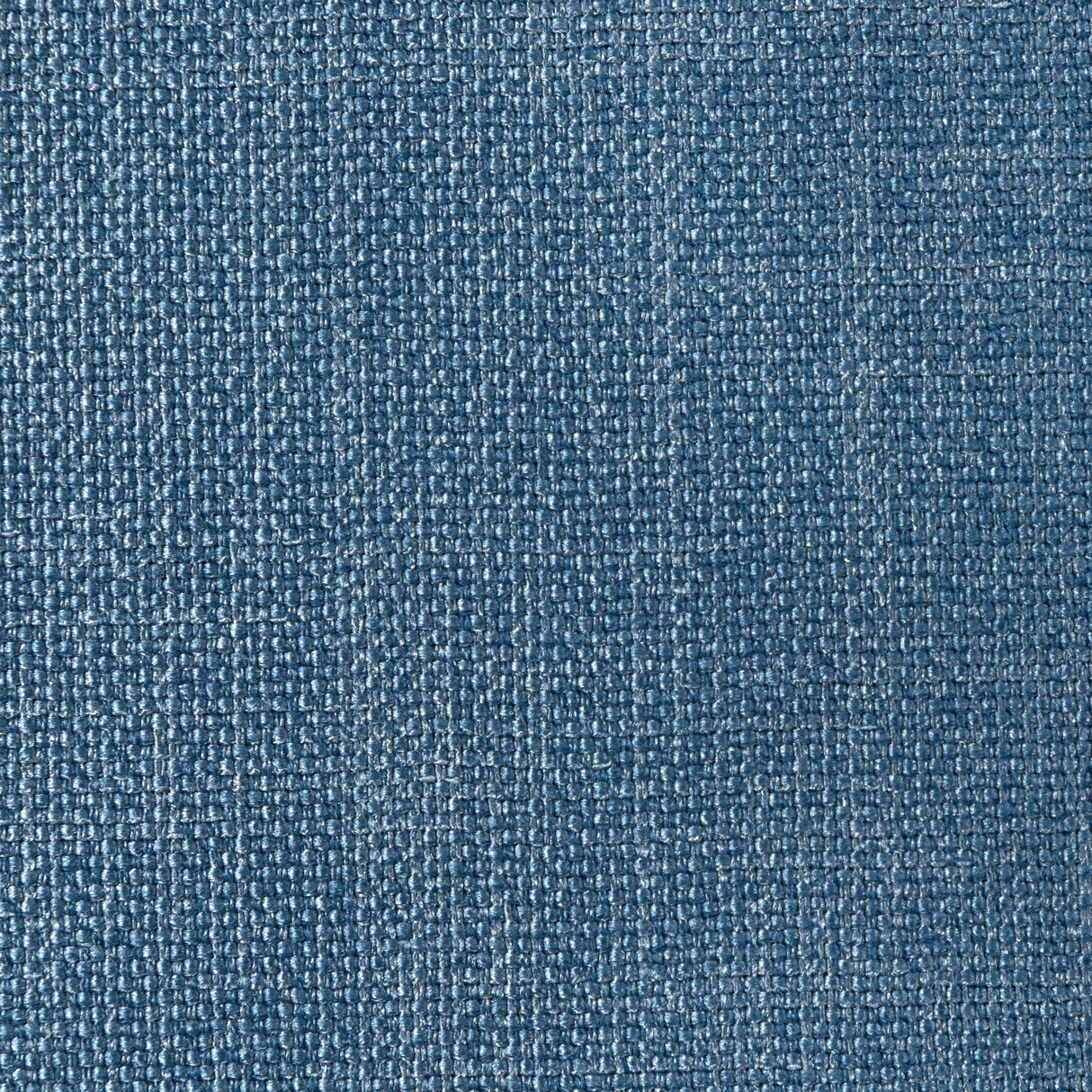 Kravet BASICS 33120 535 Fabric