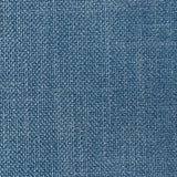 Kravet BASICS 33120 535 Fabric