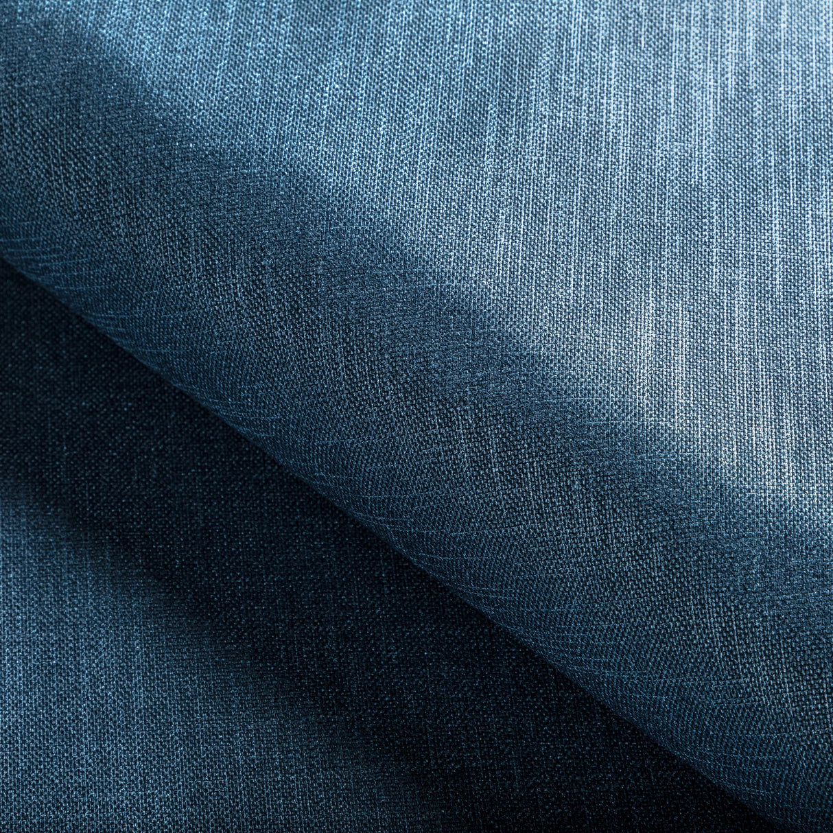 Kravet BASICS 33120 535 Fabric