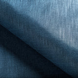 Kravet BASICS 33120 535 Fabric