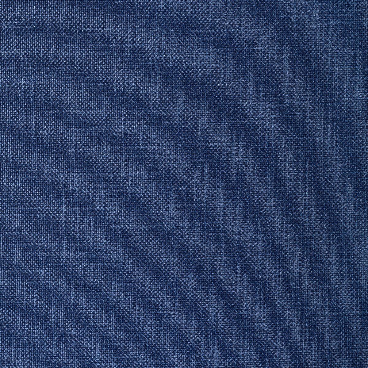 Kravet 33120 55 Fabric