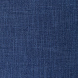 Kravet 33120 55 Fabric