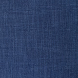 Kravet BASICS 33120 55 Fabric