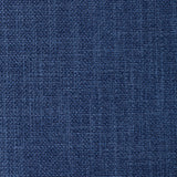 Kravet BASICS 33120 55 Fabric