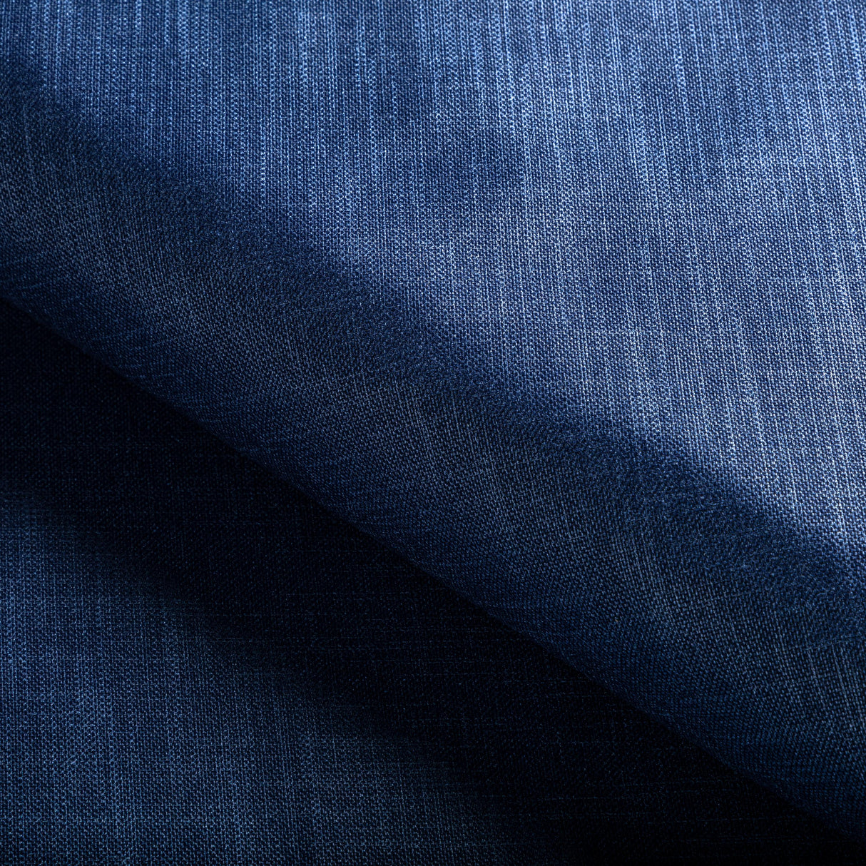Kravet BASICS 33120 55 Fabric