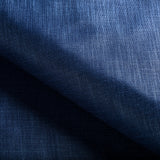 Kravet BASICS 33120 55 Fabric