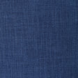 Kravet BASICS 33120 55 Fabric