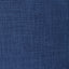 Kravet BASICS 33120 55 Fabric