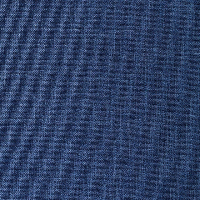 Kravet BASICS 33120 55 Fabric