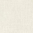Kravet BASICS 33842 1001 Fabric