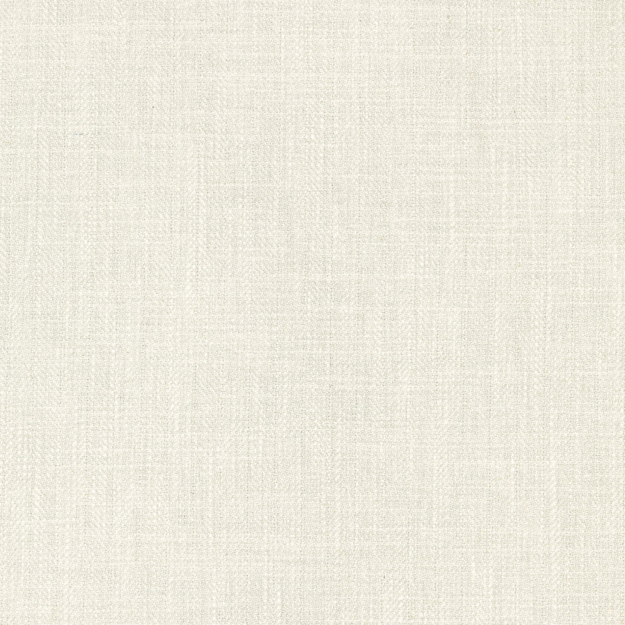 Kravet BASICS 33842 1001 Fabric