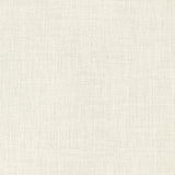 Kravet BASICS 33842 1001 Fabric