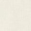 Kravet BASICS 33842 1001 Fabric