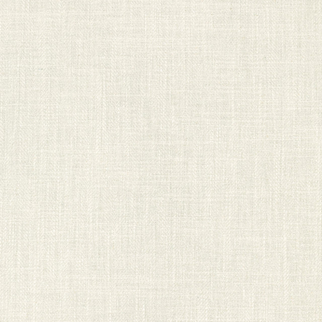 Kravet BASICS 33842 1001 Fabric