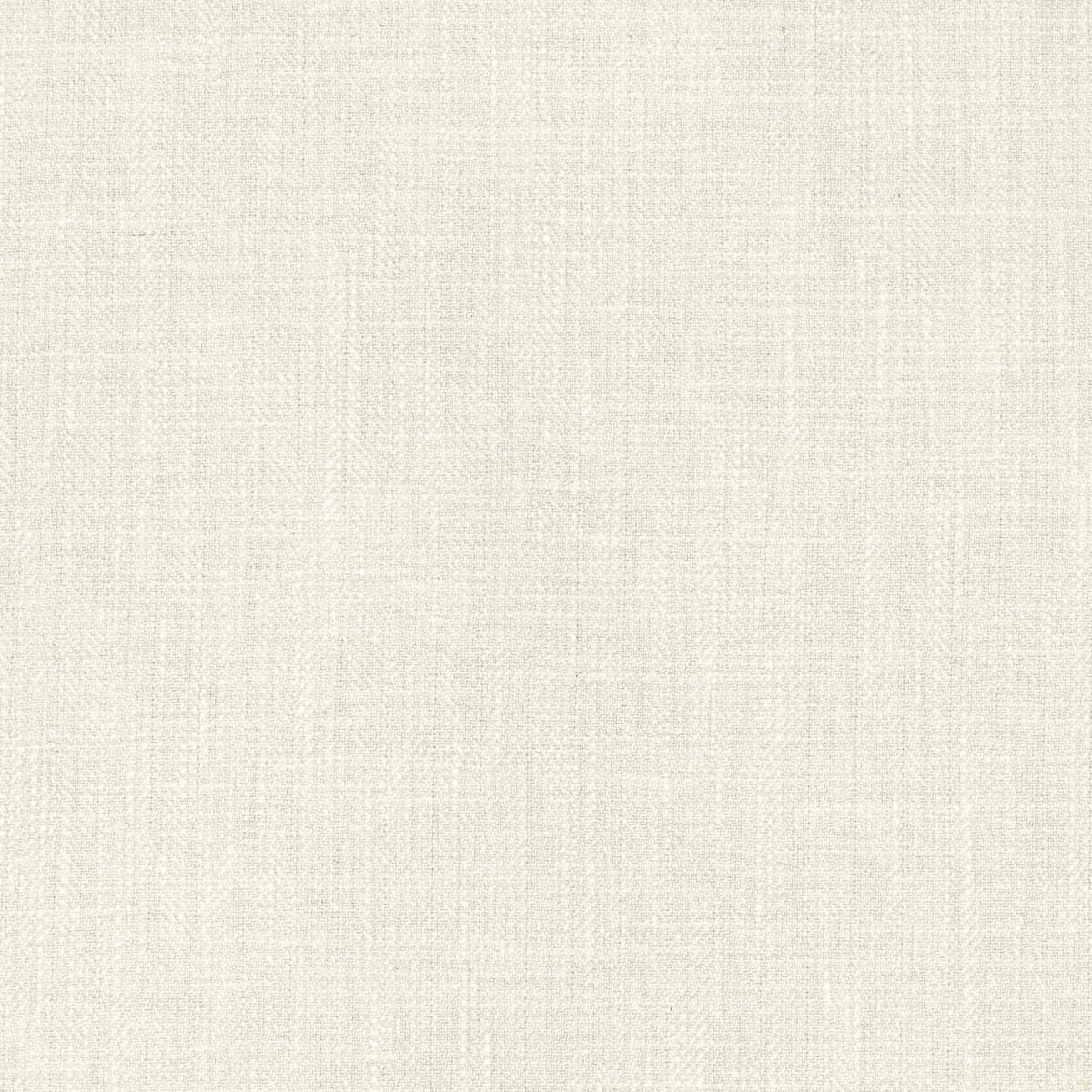 Kravet 33842 1001 Fabric