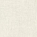 Kravet 33842 1001 Fabric