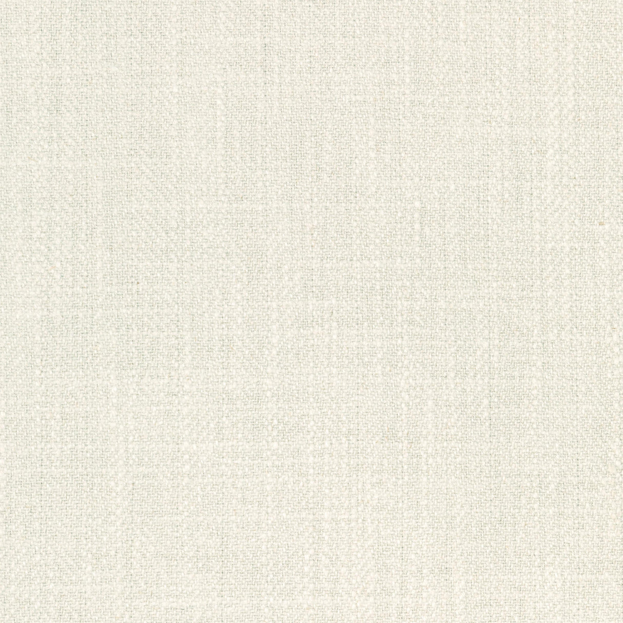 Kravet BASICS 33842 1001 Fabric