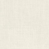 Kravet BASICS 33842 1001 Fabric
