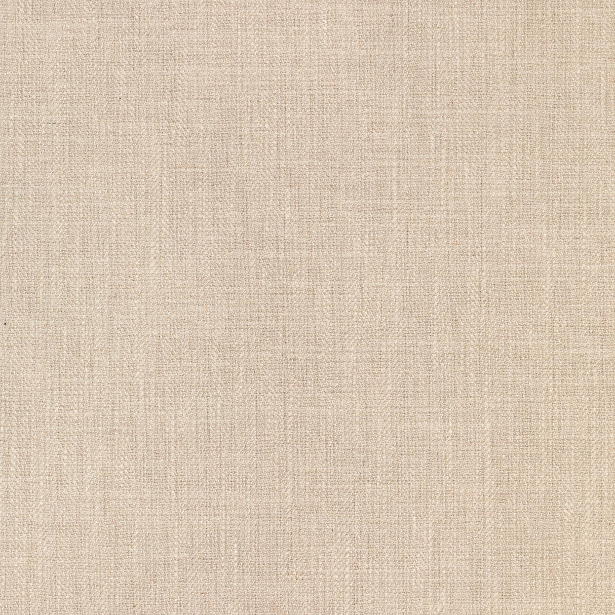 Kravet BASICS 33842 1601 Fabric