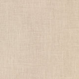 Kravet BASICS 33842 1601 Fabric