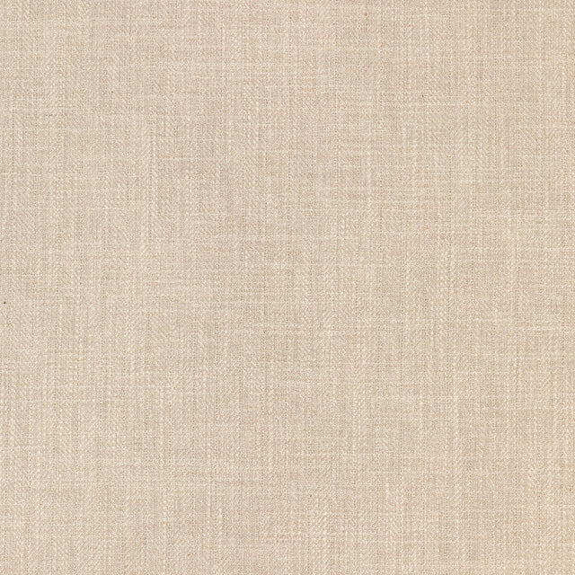 Kravet BASICS 33842 1601 Fabric