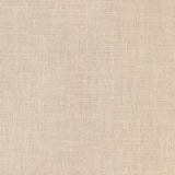 Kravet 33842 1601 Fabric
