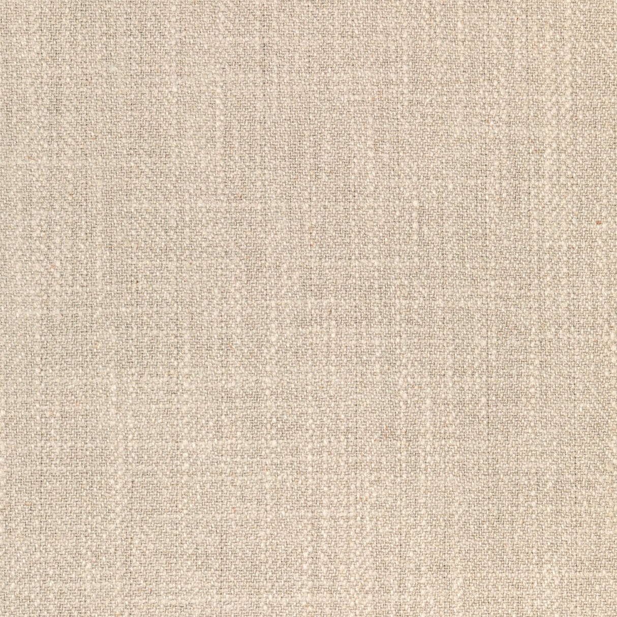 Kravet BASICS 33842 1601 Fabric