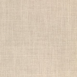 Kravet BASICS 33842 1601 Fabric