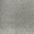 Kravet JUSTLY FAMOUS SILVER Upholstery Fabric