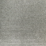 Kravet JUSTLY FAMOUS SILVER Upholstery Fabric