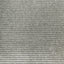 Kravet JUSTLY FAMOUS SILVER Upholstery Fabric