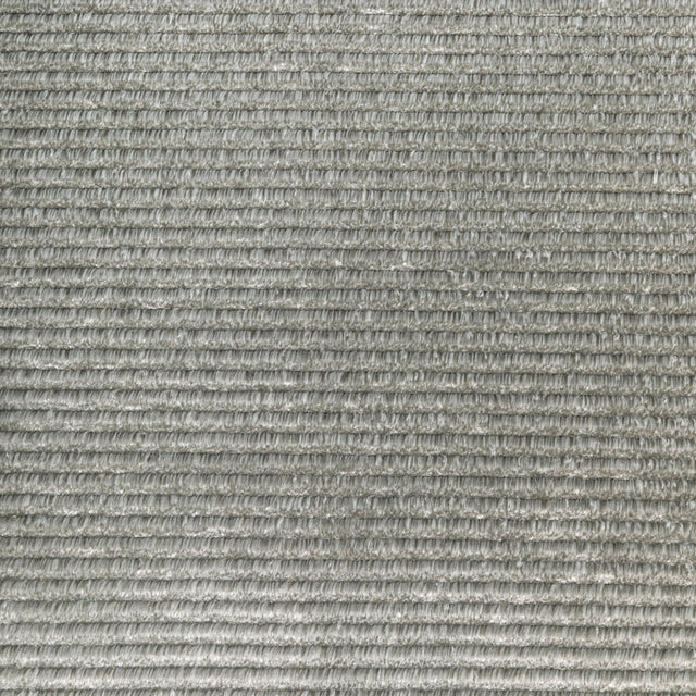 Kravet JUSTLY FAMOUS SILVER Upholstery Fabric