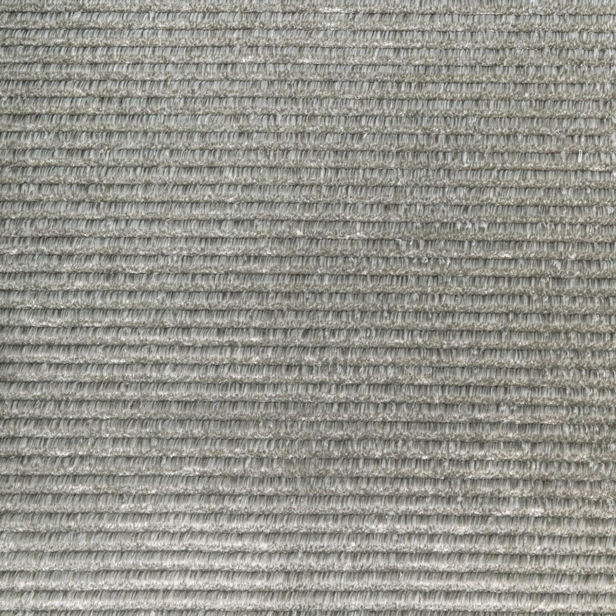 Kravet Justly Famous Silver Fabric