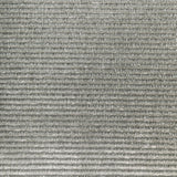 Kravet Justly Famous Silver Fabric
