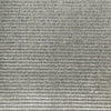 Kravet Justly Famous Silver Fabric