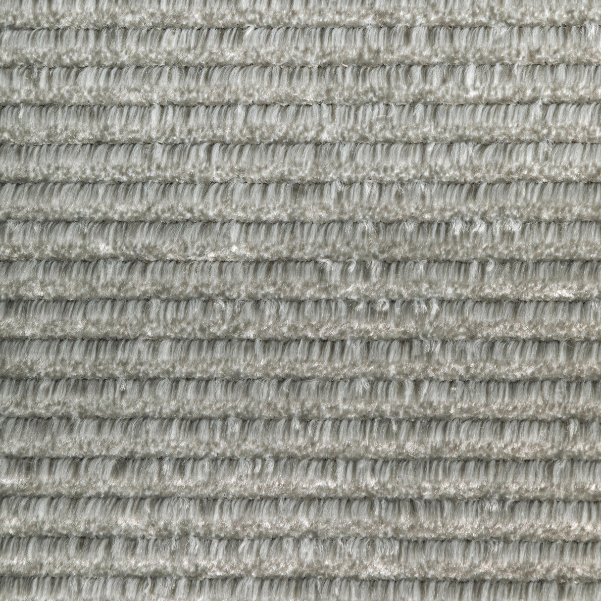 Kravet JUSTLY FAMOUS SILVER Upholstery Fabric