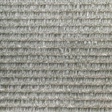 Kravet JUSTLY FAMOUS SILVER Upholstery Fabric