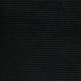 Kravet JUSTLY FAMOUS NOIR Upholstery Fabric