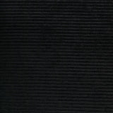 Kravet Justly Famous Noir Fabric