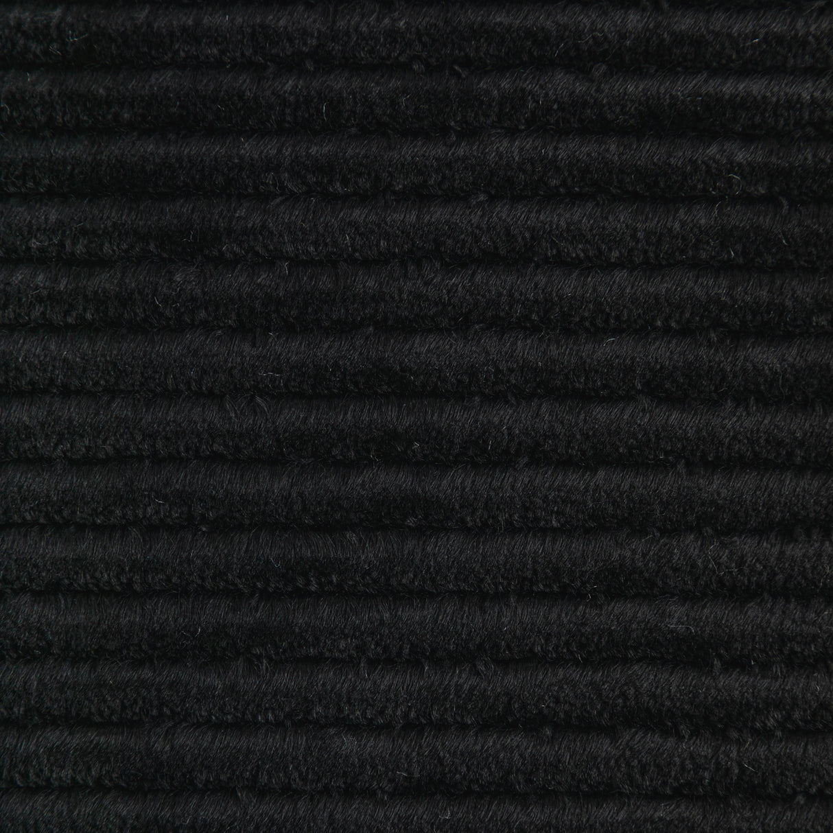 Kravet JUSTLY FAMOUS NOIR Upholstery Fabric