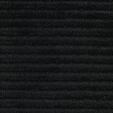 Kravet JUSTLY FAMOUS NOIR Upholstery Fabric