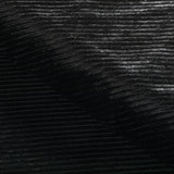 Kravet JUSTLY FAMOUS NOIR Upholstery Fabric
