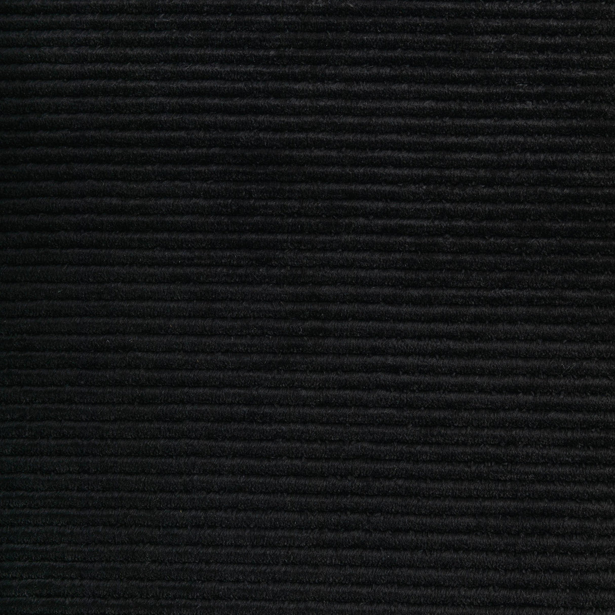 Kravet JUSTLY FAMOUS NOIR Upholstery Fabric