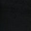 Kravet JUSTLY FAMOUS NOIR Upholstery Fabric