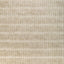 Kravet BOARDING PASS NATURAL Upholstery Fabric