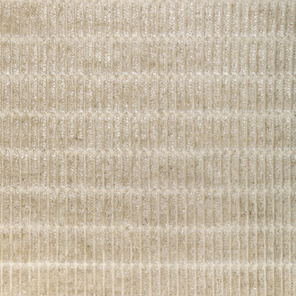 Kravet BOARDING PASS NATURAL Fabric