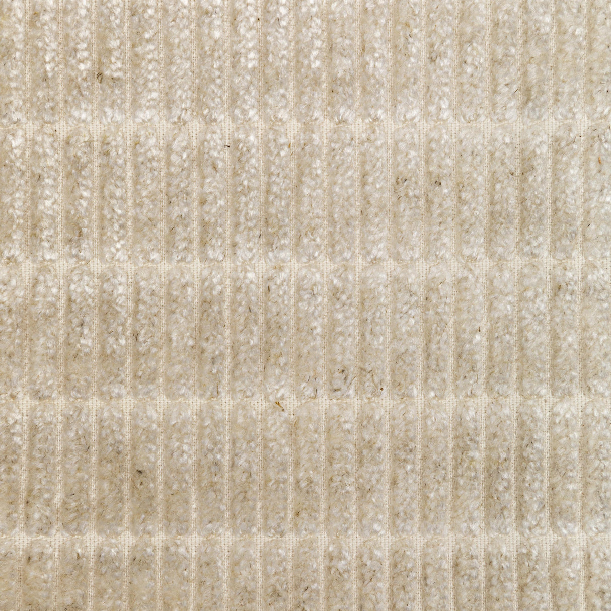 Kravet BOARDING PASS NATURAL Upholstery Fabric