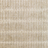 Kravet BOARDING PASS NATURAL Upholstery Fabric