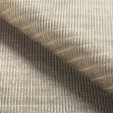 Kravet BOARDING PASS NATURAL Upholstery Fabric