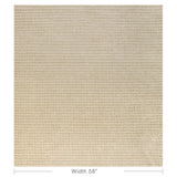 Kravet BOARDING PASS NATURAL Upholstery Fabric